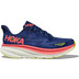 HOKA Clifton 9 Breed Dames