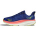 HOKA Clifton 9 Breed Dames