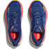 HOKA Clifton 9 Breed Dames