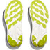 HOKA Clifton 9 Breed Dames