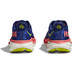 HOKA Clifton 9 Breed Dames
