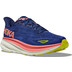 HOKA Clifton 9 Breed Dames