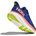 HOKA Clifton 9 Breed Dames