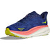 HOKA Clifton 9 Breed Dames