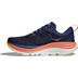 HOKA Gaviota 5 Dames