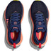 HOKA Gaviota 5 Dames