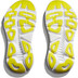 HOKA Gaviota 5 Dames