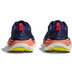 HOKA Gaviota 5 Dames