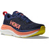 HOKA Gaviota 5 Dames
