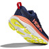 HOKA Gaviota 5 Dames