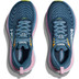 HOKA Gaviota 5 Damen 3