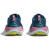 HOKA Gaviota 5 Damen 5