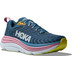 HOKA Gaviota 5 Damen 6