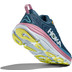 HOKA Gaviota 5 Damen 7