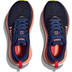 HOKA Gaviota 5 Wide Damen