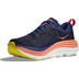 HOKA Gaviota 5 Wide Damen