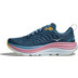HOKA Gaviota 5 Wide Damen 2