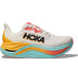 HOKA Skyward X Dames