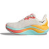 HOKA Skyward X Dames