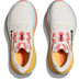 HOKA Skyward X Dames