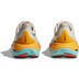HOKA Skyward X Dames