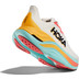 HOKA Skyward X Dames
