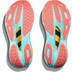 HOKA Skyward X Dames
