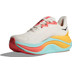 HOKA Skyward X Dames