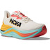 HOKA Skyward X Dames