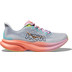 HOKA Mach 6 Damen