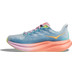 HOKA Mach 6 Damen