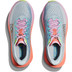 HOKA Mach 6 Damen