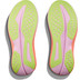 HOKA Mach 6 Damen