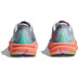 HOKA Mach 6 Damen