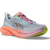 HOKA Mach 6 Damen