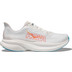 HOKA Mach 6 Dames