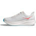 HOKA Mach 6 Dames