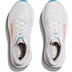 HOKA Mach 6 Dames