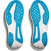 HOKA Mach 6 Dames