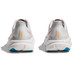 HOKA Mach 6 Dames