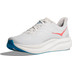 HOKA Mach 6 Dames