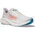 HOKA Mach 6 Dames