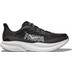 HOKA Mach 6 Wide Dam