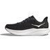 HOKA Mach 6 Wide Dam