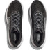 HOKA Mach 6 Wide Dam