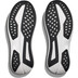HOKA Mach 6 Wide Dam