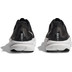 HOKA Mach 6 Wide Dam