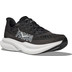 HOKA Mach 6 Wide Dam