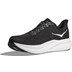 HOKA Mach 6 Wide Dam