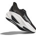 HOKA Mach 6 Wide Dam